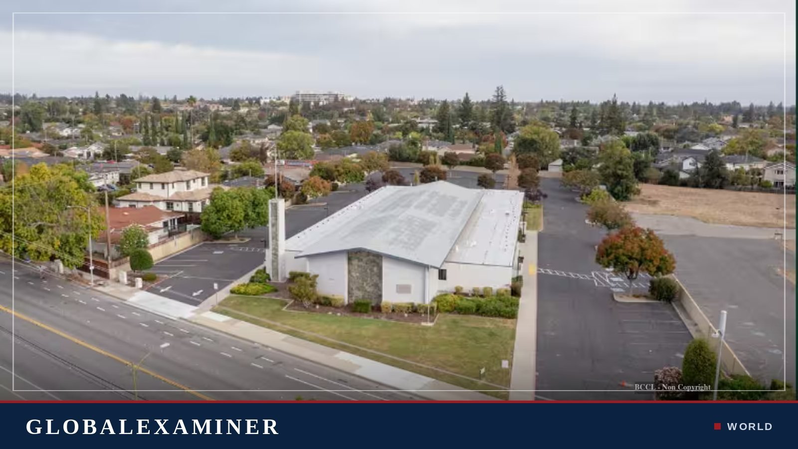 California community completes $16.5m property purchase after 20-year search